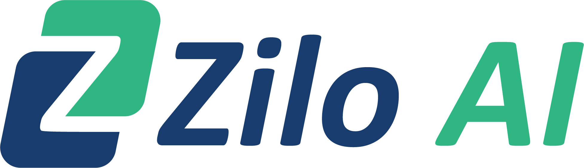 Zilo Professionals Pvt Ltd